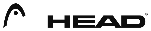 Head